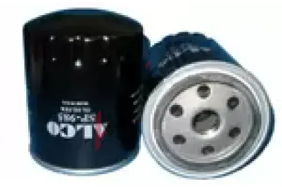 ALCO FILTER Olejov filtr ALC SP-985, SP-985