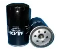 Olejov� filtr&nbsp;ALCO FILTER&nbsp;&dash;&nbsp;ALC SP-986