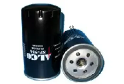ALCO FILTER Olejový filtr ALC SP-986, SP-986 ALCO FILTER Olejový filtr ALC SP-986, SP-986