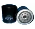 Olejov filtr ALCO FILTER ‐ ALC SP-987