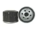 Olejov filtr ALCO FILTER ‐ ALC SP-989