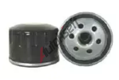 ALCO FILTER Olejov filtr ALC SP-989, SP-989