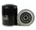 Olejov filtr ALCO FILTER ‐ ALC SP-990