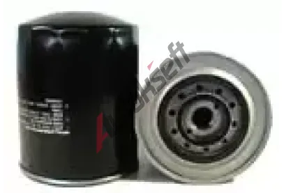 ALCO FILTER Olejov filtr ALC SP-990, SP-990