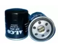Olejov filtr ALCO FILTER ‐ ALC SP-991