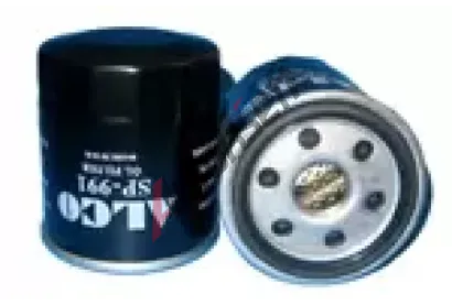 ALCO FILTER Olejov filtr ALC SP-991, SP-991