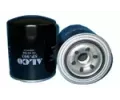 Olejov filtr ALCO FILTER ‐ ALC SP-993