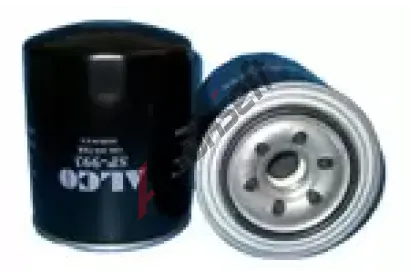 ALCO FILTER Olejov filtr ALC SP-993, SP-993