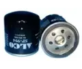 Olejov filtr ALCO FILTER ‐ ALC SP-994