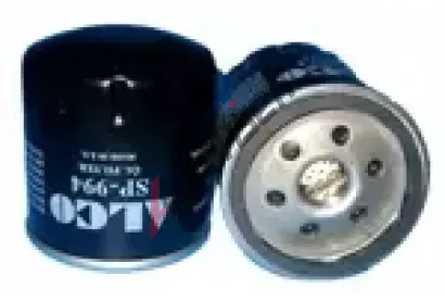 ALCO FILTER Olejov filtr ALC SP-994, SP-994
