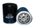 ALCO FILTER Olejov filtr ‐ ALC SP-996