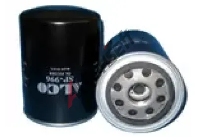 ALCO FILTER Olejov filtr ALC SP-996, SP-996