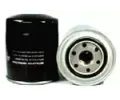 ALCO FILTER Olejov filtr ‐ ALC SP-997