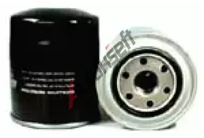 ALCO FILTER Olejov filtr ALC SP-997, SP-997