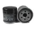 Hydraulick filtr automatick pevodovky ALCO FILTER ‐ ALC TR-001