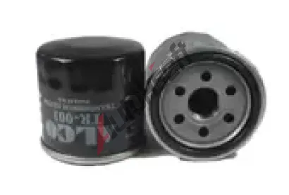 ALCO FILTER Hydraulick filtr automatick pevodovky ALC TR-001, TR-001