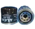 Hydraulick filtr automatick pevodovky ALCO FILTER ‐ ALC TR-003