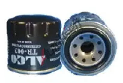 ALCO FILTER Hydraulick filtr automatick pevodovky ALC TR-003, TR-003