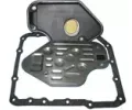 Hydraulick filtr automatick pevodovky ALCO FILTER ‐ ALC TR-009