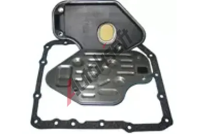 ALCO FILTER Hydraulick filtr automatick pevodovky ALC TR-009, TR-009