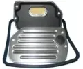 Hydraulick filtr automatick pevodovky ALCO FILTER ‐ ALC TR-011