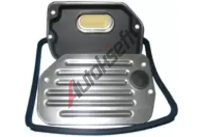 ALCO FILTER Hydraulick filtr automatick pevodovky ALC TR-011, TR-011