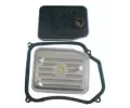 Hydraulick filtr automatick pevodovky ALCO FILTER ‐ ALC TR-015