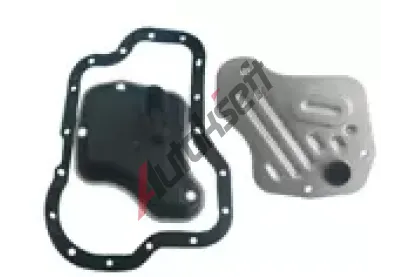 ALCO FILTER Hydraulick filtr automatick pevodovky ALC TR-041, TR-041