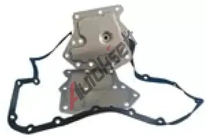 ALCO FILTER Hydraulick filtr automatick pevodovky ALC TR-045, TR-045