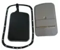 Hydraulick filtr automatick pevodovky ALCO FILTER ‐ ALC TR-060