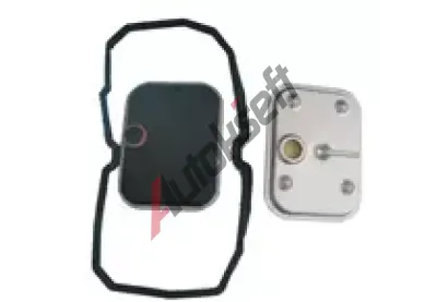 ALCO FILTER Hydraulick filtr automatick pevodovky ALC TR-063, TR-063