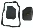 Hydraulick filtr automatick pevodovky ALCO FILTER ‐ ALC TR-067