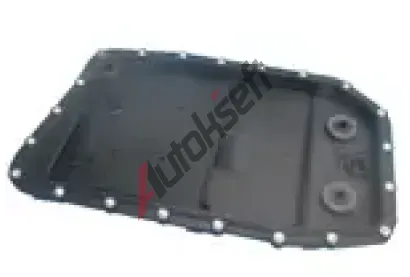 ALCO FILTER Olejov vana automatick pevodovky ALC TR-068, TR-068