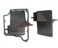 Hydraulick filtr automatick pevodovky ALCO FILTER ‐ ALC TR-069