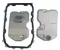 Hydraulick filtr automatick pevodovky ALCO FILTER ‐ ALC TR-070