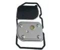 Hydraulick filtr automatick pevodovky ALCO FILTER ‐ ALC TR-071