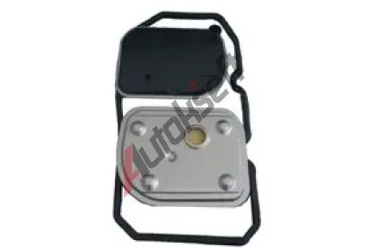 ALCO FILTER Hydraulick filtr automatick pevodovky ALC TR-071, TR-071