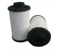 Hydraulick filtr automatick pevodovky ALCO FILTER ‐ ALC TR-072