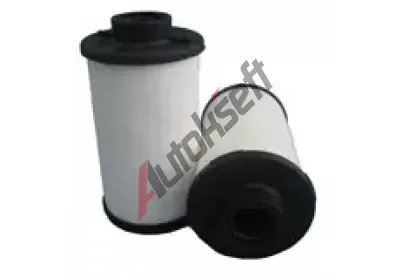 ALCO FILTER Hydraulick filtr automatick pevodovky ALC TR-072, TR-072