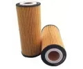Hydraulick filtr automatick pevodovky ALCO FILTER ‐ ALC TR-073