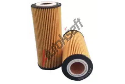 ALCO FILTER Hydraulick filtr automatick pevodovky ALC TR-073, TR-073