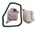 Hydraulick filtr automatick pevodovky ALCO FILTER ‐ ALC TR-074