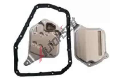 ALCO FILTER Hydraulick filtr automatick pevodovky ALC TR-074, TR-074