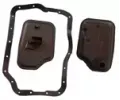 Hydraulick filtr automatick pevodovky ALCO FILTER ‐ ALC TR-077
