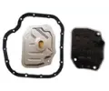 ALCO FILTER Hydraulick filtr automatick pevodovky ‐ ALC TR-078
