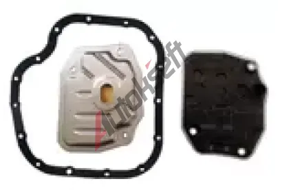 ALCO FILTER Hydraulick filtr automatick pevodovky ALC TR-078, TR-078