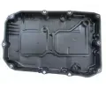 Olejov vana automatick pevodovky ALCO FILTER ‐ ALC TR-080