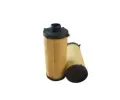 Hydraulick filtr automatick pevodovky ALCO FILTER ‐ ALC TR-083
