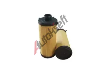 ALCO FILTER Hydraulick filtr automatick pevodovky ALC TR-083, TR-083