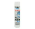 �istic� prost�edek na skla&nbsp;Autoland&nbsp;&dash;&nbsp;ALD 00008